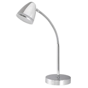 Martin LED lampka stołowa Rabalux 5937