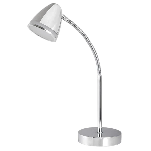 Martin LED lampka stołowa Rabalux 5937  5998250359373 lampynox noxbox www.lampynox.pl 1.jpg