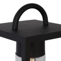 Lampa zewnętrzna dekoracyjna GLIMMER LUCIDE 148820130  5411212144133 lampynox noxbox www.lampynox.pl 6.jpg
