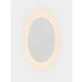 Kinkiet EKLYPS LED Biały sr.15 cm 6W 3000K Lucide 462010631  5411212460257 lampynox noxbox www.lampynox.pl 5.jpg