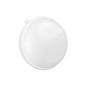 NYMPHEA MINI IP65 9W IK8 WW Barwa Ciepła Spectrum SLI031022WW