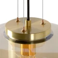 Lampa wisząca FLORIEN Amber Lucide 304732862  5411212302359 lampynox noxbox www.lampynox.pl 4.jpg