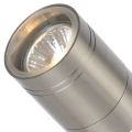 Lampa zewnętrzna wbijana ARNE-LED Satynowy Chrom LUCIDE 148680512  5411212143952 lampynox noxbox www.lampynox.pl 2.jpg