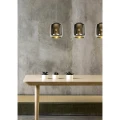 Lampa wisząca ERYN Chrom 3xE27 Lucide 704830311  5411212702319 lampynox noxbox www.lampynox.pl 8.jpg