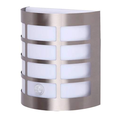 Kinkiet zewnętrzny z czujnikiem ruchu Sevilla 8200 800 1.jpg