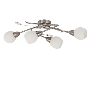Emily lampa sufitowa 2620 Rabalux