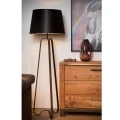 Lampka podłogowa wys. 165cm CAPUCINO LUCIDE 307768197  5411212302342 lampynox noxbox www.lampynox.pl 5.jpg