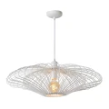 Lampa wisząca JELLA Biała sr. 73cm Lucide 764627331  5411212760968 lampynox noxbox www.lampynox.pl 2.jpg