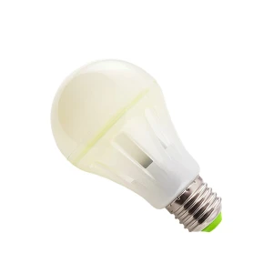 LED 10W E27 barwa neutralna 4000K 1200lm Rabalux 1653