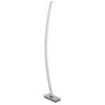 Addison lampa podłogowa 4490 Rabalux