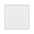 Panel podtynkowy 60x60cm 36W LED 309075 dzienna barwa  5901508309075 800 1.jpg