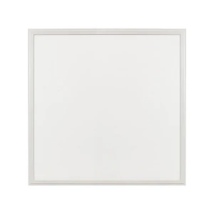 Panel LED 60x60 36W 3000lm 4000K podtynkowy biały POLUX  309075