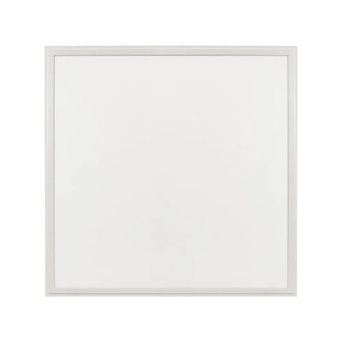 Panel podtynkowy 60x60cm 36W LED 309075 dzienna barwa  5901508309075 800 1.jpg