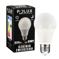 POLUX A60 E27 806lm 10W 3000K cz.zmierzchu (308825) E1 800.jpg