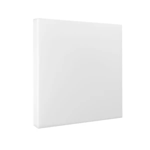 NYMPHEA ECO 2 SQUARE 18W IP44 IK10 NW Barwa Neutralna Spectrum SLI031021NW