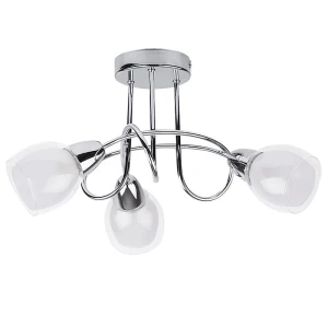 Dave lampa sufitowa 6081 Rabalux