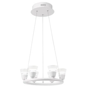 IL MIO LED BELL L-CD-69 6 x 5W 2400lm