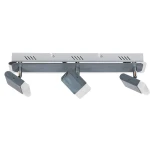 Marcus LED spot Rabalux 6819