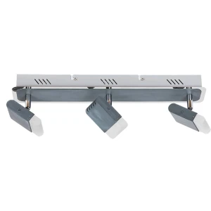 Marcus LED spot Rabalux 6819