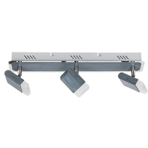 Marcus LED spot Rabalux 6819  5998250368191 lampynox noxbox www.lampynox.pl 1.jpg