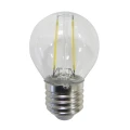 Polux Żarówka LED filament G45 E27 230lm 5901508305091