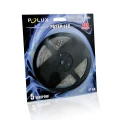 POLUX LT35305MCWW4-1 12V 12W 5m IP44 B3hires 800.jpg