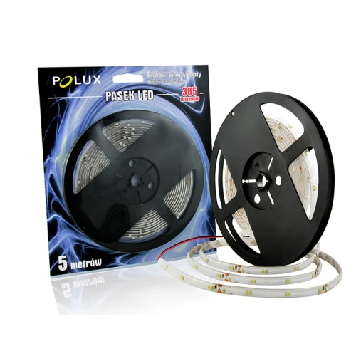 POLUX LT35305MCWW4-1 12V 12W 5m IP44 E1hires 800.jpg