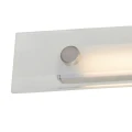 Kinkiet łazienkowy dł. 54,5cm LED 8W 3000K BOAZ LUCIDE 482040812  5411212480064 lampynox noxbox www.lampynox.pl 3.jpg