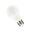 POLUX A60 E27 806lm 10W 3000K cz.zmierzchu i ruchu(308832)  800  3.jpg