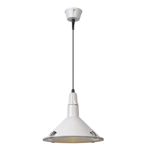 Lampa zewnętrzna wisząca TONGA Biała LUCIDE 794592531  5411212790644 lampynox noxbox www.lampynox.pl 1.jpg