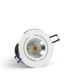 BRADI-DLO61020-R 800.jpg