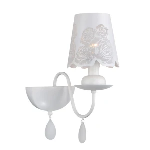 Fabrizia kinkiet Polux IL MIO 310422