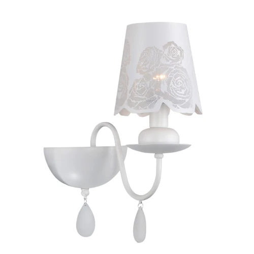 FABRIZIA kinkiet (310422) Polux lampynox noxbox  800 1.jpg