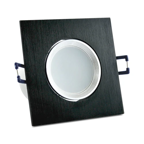 POLUX MOON OLAL czarna 800 3.jpg