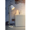 Lampa podłogowa CONA Biała Lucide 717450131  5411212712448 lampynox noxbox www.lampynox.pl 4.jpg