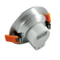 POLUX VENUS OD30A12WW-2 srebrna polysk  800 6.jpg