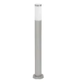 Inox torch słupek ogrodowy 65cm. Rabalux 8264  5998250382647 noxbox lampynox.pl 1.jpg