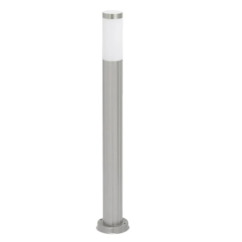 Inox torch słupek ogrodowy 65cm. Rabalux 8264  5998250382647 noxbox lampynox.pl 1.jpg