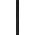 Lampa wisząca TYCHO Satynowy brąz 6xG9 Lucide 454740602  5411212450876 lampynox noxbox www.lampynox.pl 5.jpg