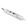 198 ZASILACZ 30W IP67 800 1.jpg