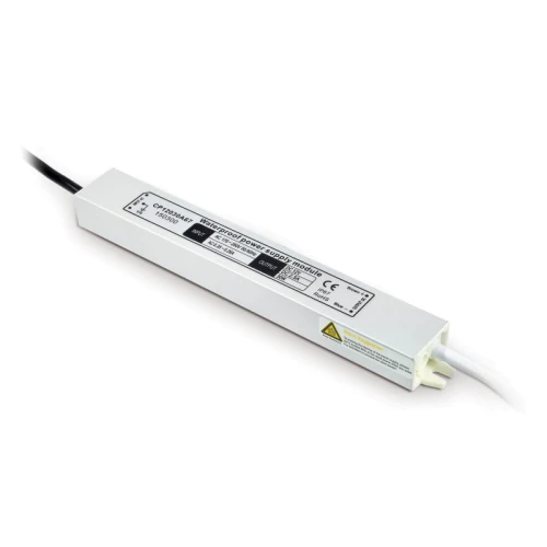 198 ZASILACZ 30W IP67 800 1.jpg