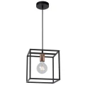 Lampa wisząca ARTHUR LUCIDE 084240130  5411212082749 lampynox noxbox www.lampynox.pl 2.jpg