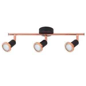 Valentine LED spot Rabalux 6848