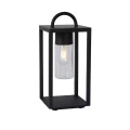 Lampa zewnętrzna dekoracyjna GLIMMER LUCIDE 148820130  5411212144133 lampynox noxbox www.lampynox.pl 2.jpg