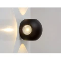 Kinkiet zewnętrzny LED 4x2W YUPLA Lucide 278800830  5411212271457 lampynox noxbox www.lampynox.pl 4.jpg