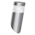 Kinkiet zewnętrzny LED Detroit 6W 4000K Rabalux 8141 5998250381411 lampynox noxbox www.lampynox.pl 2.jpg