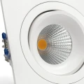 Oprawa podtynkowa MODI SQ 10W 829lm 4000K biała OXYLED M150200510W 4K biały  5902701452988 lampynox noxbox www.lampynox.pl 2.jpg