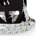 Tasma LED IP20 2300lm 3000K (306524) F1 hires 800 1.jpg