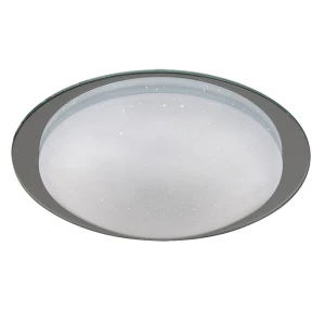 Minneapolis lampa sufitowa 2491 Rabalux
