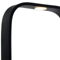 Lampka stołowa MIKA LED ściemnialna 5W 3000K Lucide 795010530  5411212791559 lampynox noxbox www.lampynox.pl 4.jpg